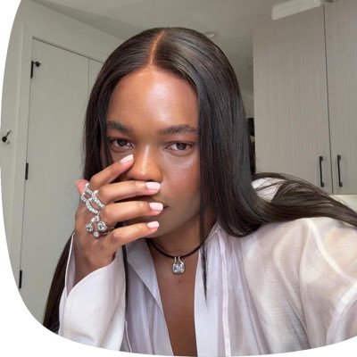 seangarrette's profile picture