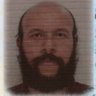 Pedro Espinoso | ¿NO ama su profesión? = ENFERMARÁ's profile picture