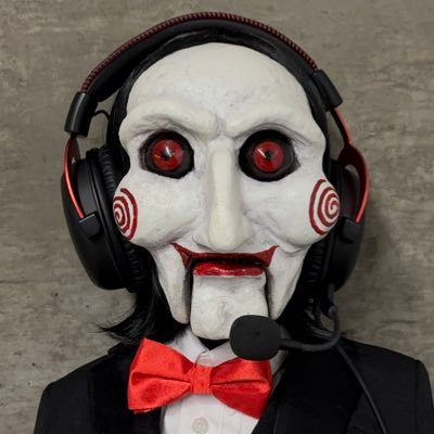 SAW's profile picture