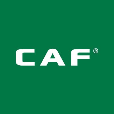 CAF - FR's profile picture