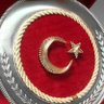 Kerem34's profile picture