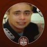nersu profil fotoğrafı