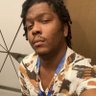 Tyler's profile picture
