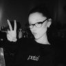 Profilbild von jess °❀.࿔