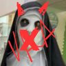 Namastreta | Mudamos de Endereço profil fotoğrafı