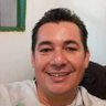 Profilbild von Elias Vieira