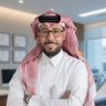 Profilbild von د. أسعد العرفه 🇸🇦