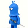 Oswald's profile picture