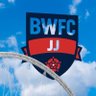 Фото профиля BWFC-JJ
