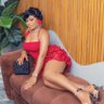 Biancasweet profil fotoğrafı