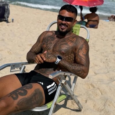 Jotaperj's profile picture
