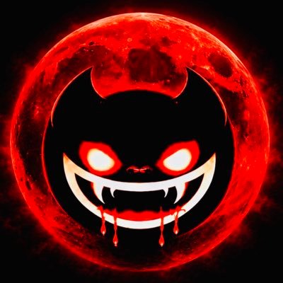 VAMPIRE🩸's profile picture