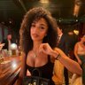 ☾ profil fotoğrafı