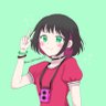 pon@ディケイド(避難アカ) profil fotoğrafı
