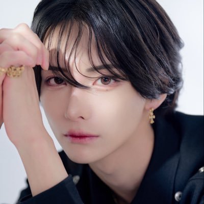 jangkook_ygd's profile picture