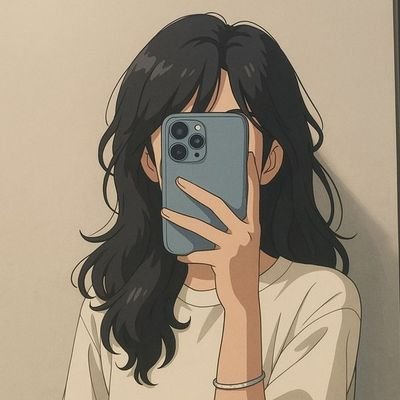 pattsgm's profile picture