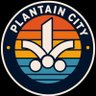 Plantain City profil fotoğrafı