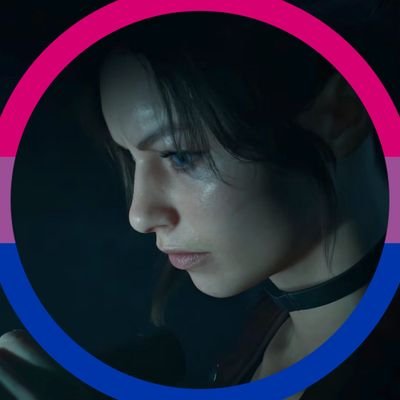 january ๐ชฝ's profile picture