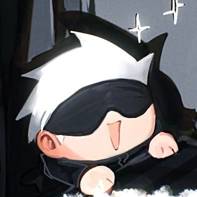 AlmondTofu_boy's profile picture