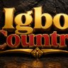 Profilbild von Igbo Country
