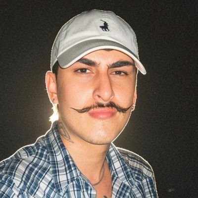 Marciano's profile picture