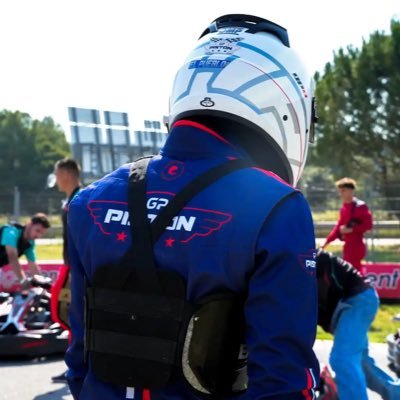 Enric ⚡'s profile picture