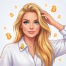 Profilbild von Amy jane