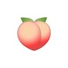 liltwinkbutt's profile picture
