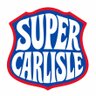 Profilbild von Super Carlisle