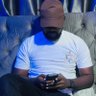 Profilbild von sheriff ahmed (MNSE)