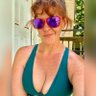 Katie Bear's profile picture