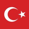 Фото профиля PALA 🇹🇷
