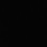 mulla zeh profil fotoğrafı