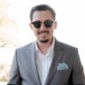 TK1 profil fotoğrafı