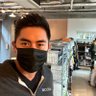 Фото профиля John Wu (吴翰)
