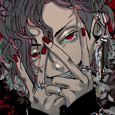 十夢 ꐕ✨ @神の申し子's profile picture