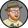 Synthetic Beef's profile picture