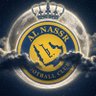 Profilbild von عبود