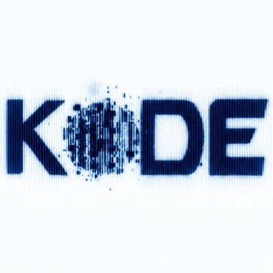 TheKodeTimes's profile picture