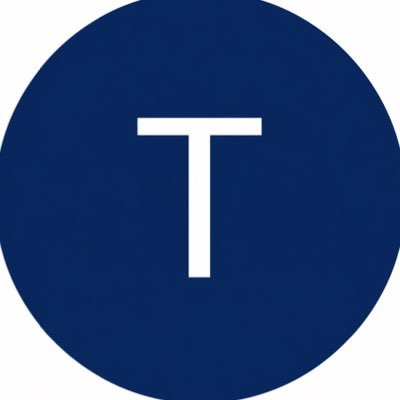 traecashin's profile picture