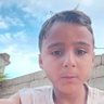 Profilbild von Majed Alshrif