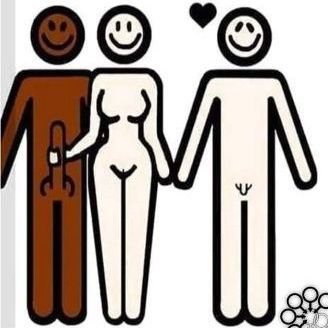 alwfa_ahb78176's profile picture