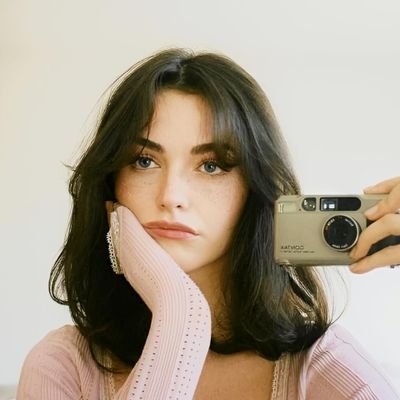 𝑨𝒀𝑨's profile picture