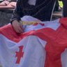 Profilbild von caniski