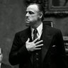The GodFather/پدرخوانده profil fotoğrafı