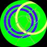 Profilbild von 0.5度のシャー芯