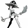 Profilbild von ronin