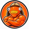 ArturUEFN profil fotoğrafı