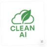 Autonomic AI profil fotoğrafı