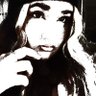 Profilbild von luliz